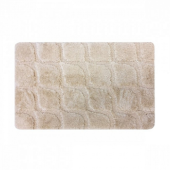 Коврик Iddis Promo P04M580i12 80х50