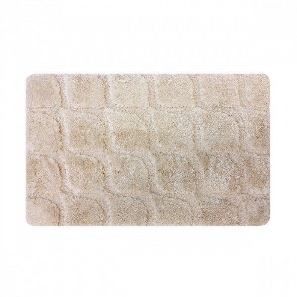 Коврик Iddis Promo P04M580i12 80х50