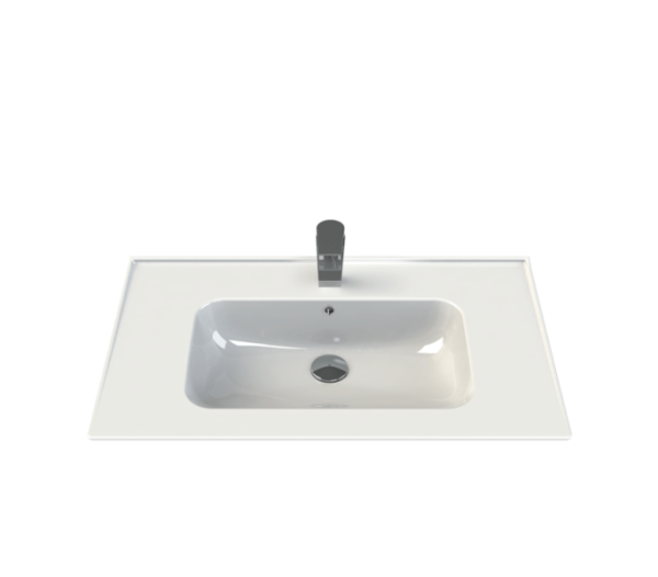 Раковина Blue 100, 042500-u-01