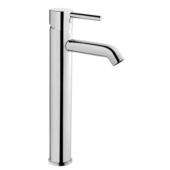 Смеситель для раковины Vitra Minimax S A41990EXP