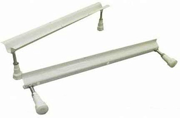 Опоpная констpукция Ravak You CY00040000