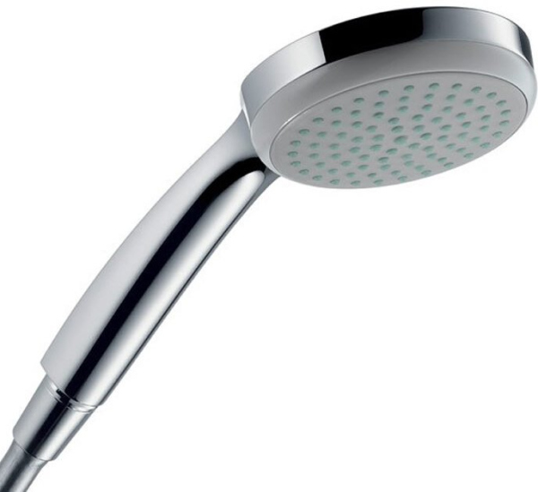 Душевая лейка Hansgrohe Croma 100 1jet 28580000
