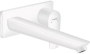 Смеситель Hansgrohe Talis E 71734700 для раковины