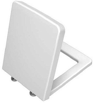 Крышка-сиденье для унитаза Vitra T4 76-003-009