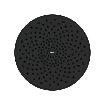 Тропический душ Damixa Apollo, 947050300 Тропический душ Damixa Apollo, 947050300