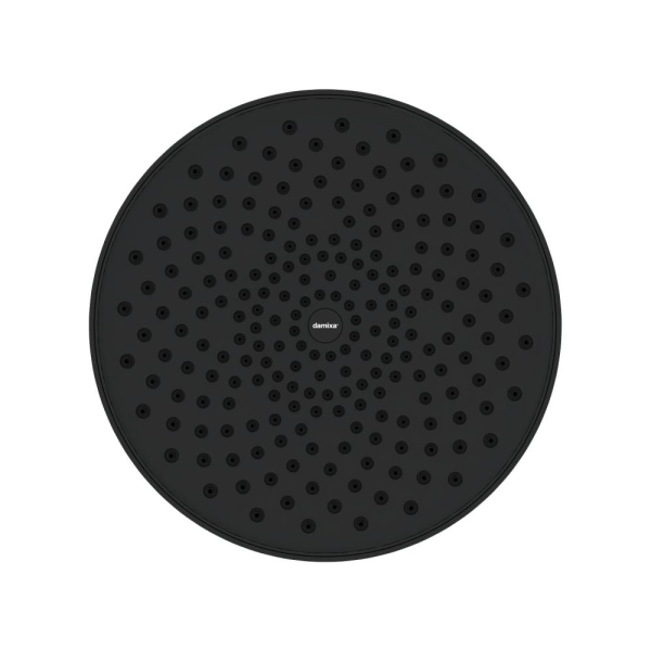 Тропический душ Damixa Apollo, 947050300 Тропический душ Damixa Apollo, 947050300