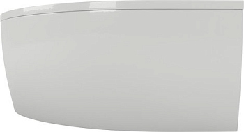 Фронтальная панель к ванне УМА