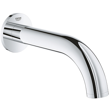 Излив Grohe Atrio New 13139003 для ванны