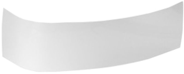 Фронтальная панель Excellent Newa OBEX.CRP14WH