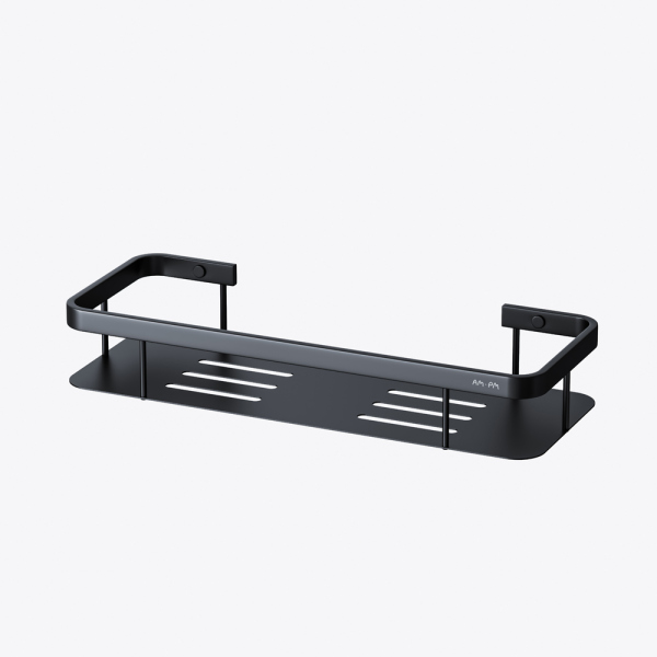 Полка для душа прямая AM.PM Sense L, A7453122