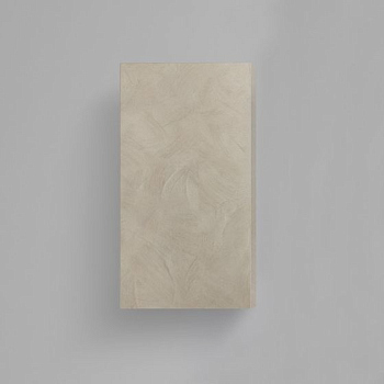 Шкаф BelBagno Regina L stucco veneziano