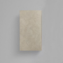Шкаф BelBagno Regina L stucco veneziano