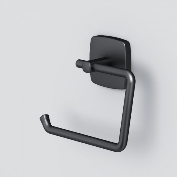 Держатель для туалетной бумаги AM.PM Gem, A9034122 Держатель для туалетной бумаги AM.PM Gem, A9034122