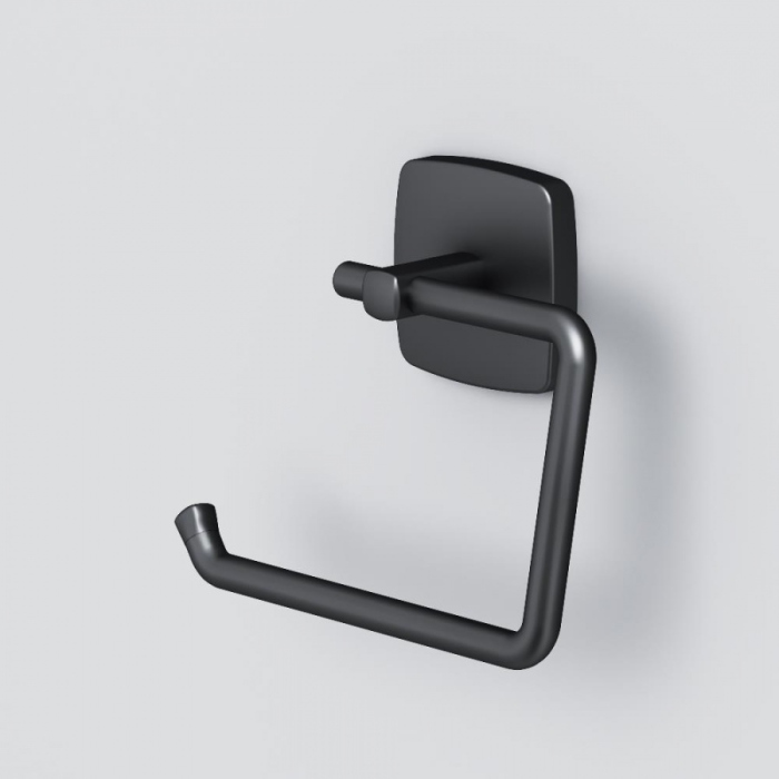 Держатель для туалетной бумаги AM.PM Gem, A9034122