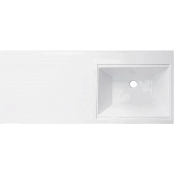 Умывальник Style Line Даллас 1150*480 правый, СС-00000519