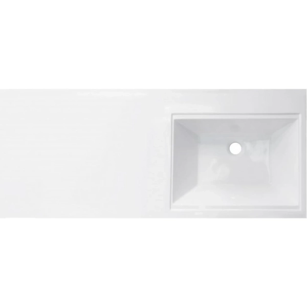 Умывальник Style Line Даллас 1150*480 правый, СС-00000519