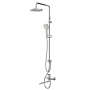 Душевая система AM.PM Gem, F40890A94