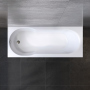 Акриловая ванна AM.PM X-Joy W88A-170-070W-A