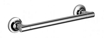 Поручень Dornbracht LA FLEUR accessories 83.030.955.00