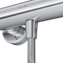 Термостат AM.PM Sense 5 F7540064 для душа