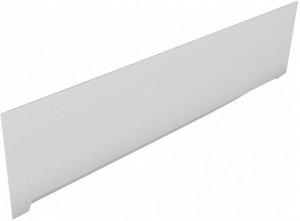 Экран фронтальный 160 см (к ваннам Ника, Оберон, Либра NEW, Феникс)