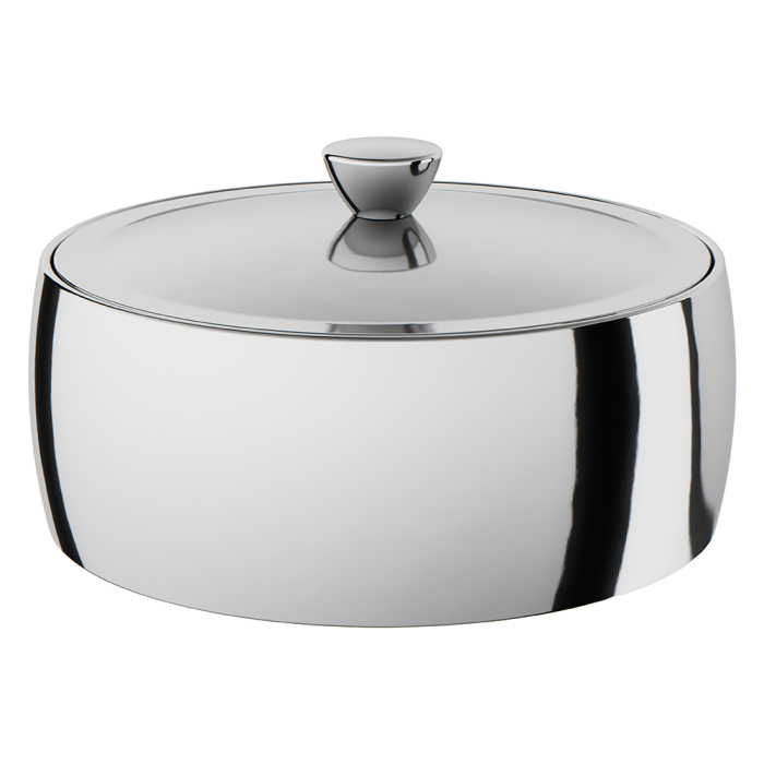 Контейнер AM.PM Sensation A3021000