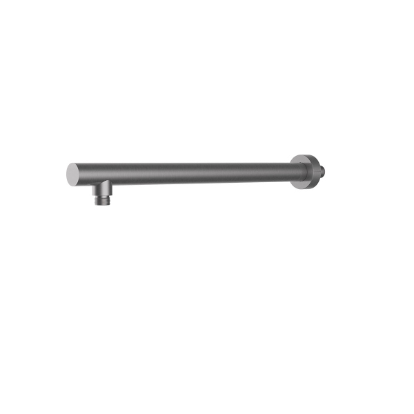 Душевой комплект Vincea Inspire VSFW-3I21MT2GM встраиваемый, вороненая сталь Душевой комплект Vincea Inspire VSFW-3I21MT2GM встраиваемый, вороненая сталь