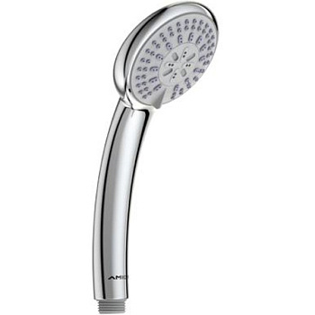 Душевая лейка Vidima ВидимаФреш S3 BA206AA