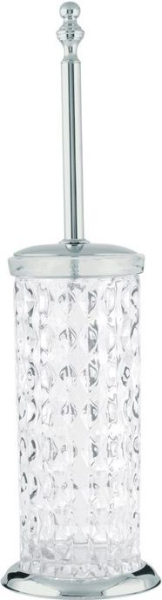 Ершик Boheme Brillante 10452