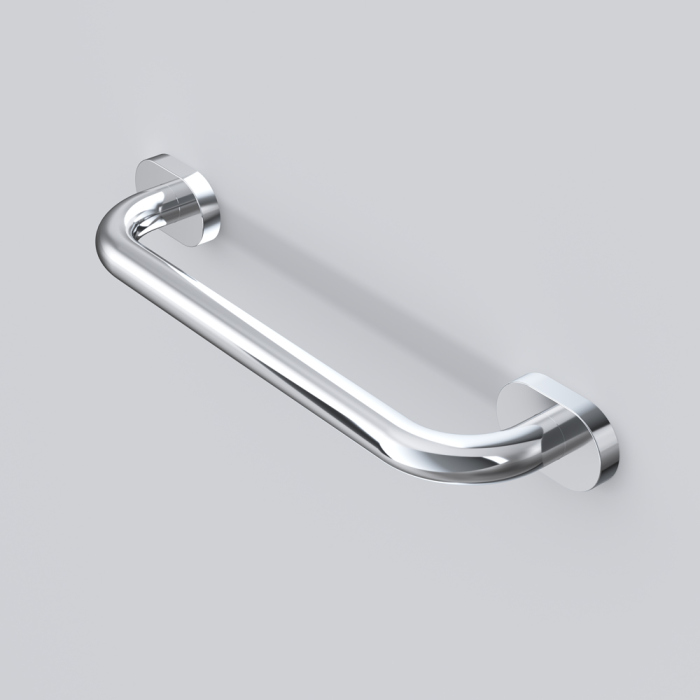 Поручень AM.PM Sense L A7432500