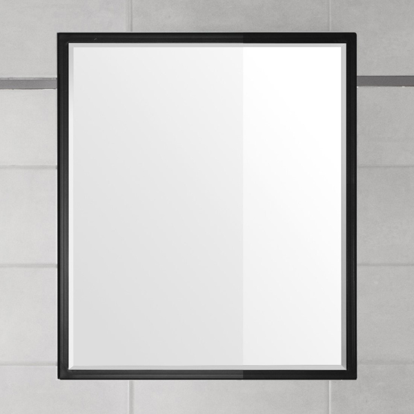 Зеркало Style Line, ЛС-000010024