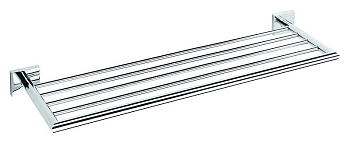 Полотенцедержатель BETA 655х55х215мм