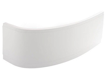 Фронтальная панель JIKA Delicia 969020000001