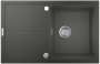 Мойка кухонная Grohe K400 31639AT0