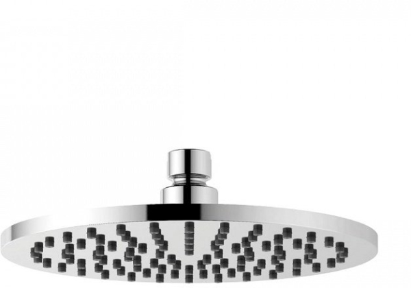 Верхний душ Ideal Standard IdealRain B9443AA