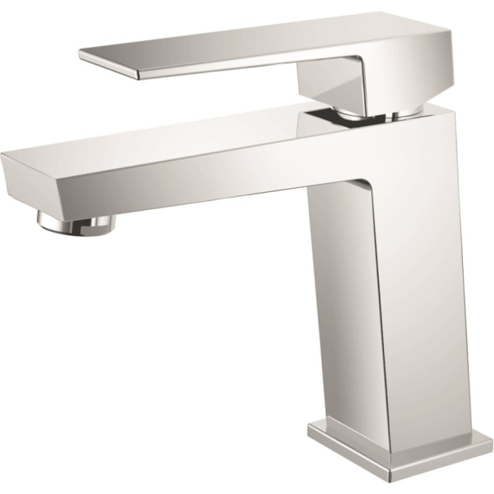 Смеситель для умывальника RUSH Thira (TR3625-11)