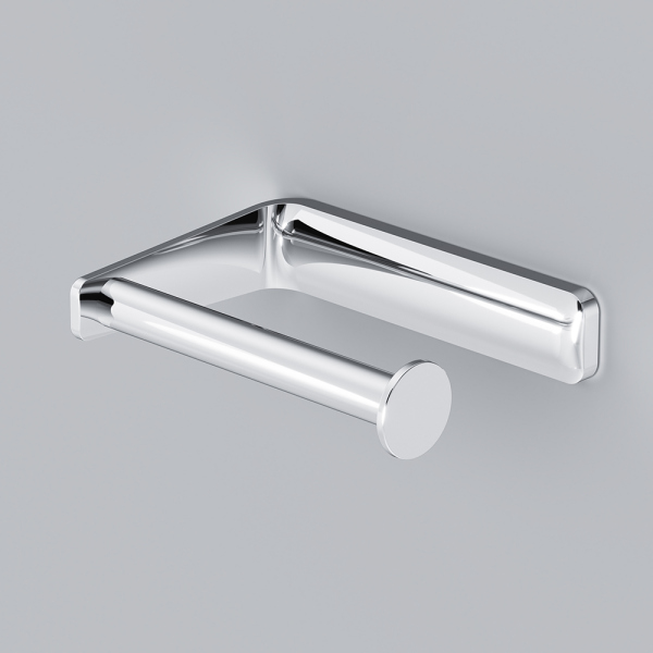 Держатель туалетной бумаги AM.PM Inspire V2.0 A50A34100 Держатель туалетной бумаги AM.PM Inspire V2.0 A50A34100