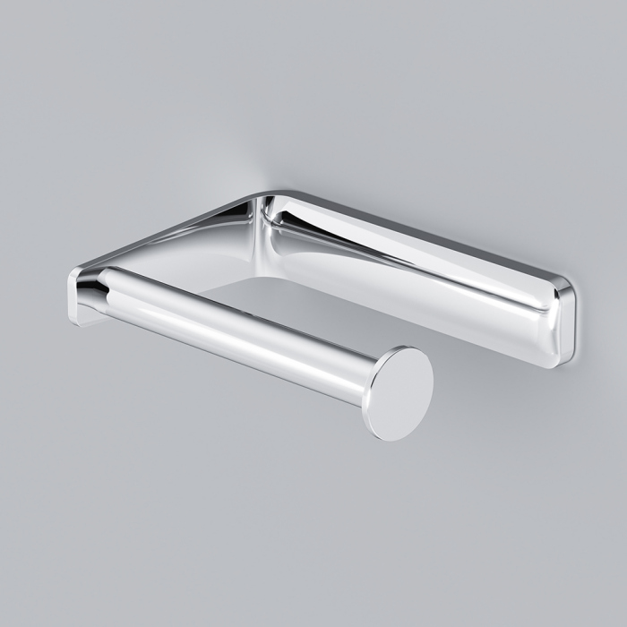 Держатель туалетной бумаги AM.PM Inspire V2.0 A50A34100