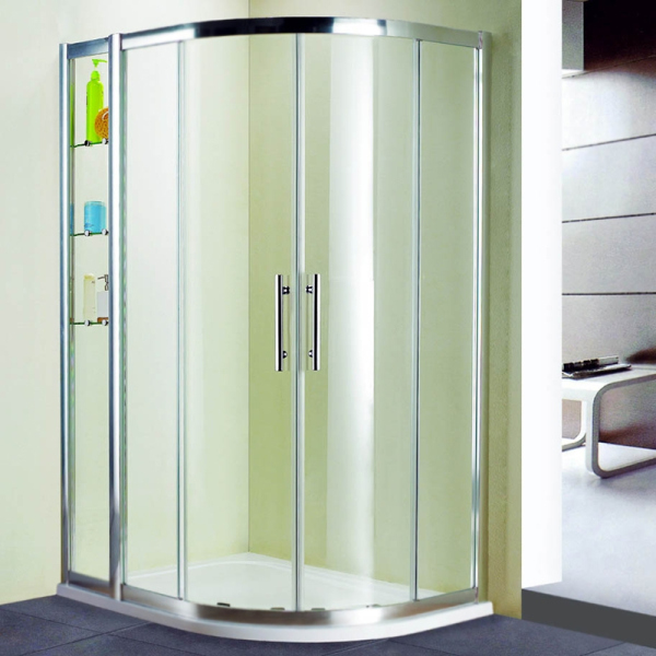 Душевой уголок RGW HO-62 (RGW HO-51 + RGW Z-42) 03066292-11