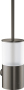 Ершик Grohe Atrio New 40314AL3