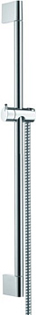 Душевая штанга Hansgrohe Crometta 85 Unica 27615000