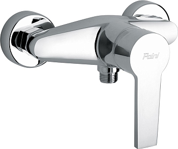 Смеситель Paini Le Mans 90CR5112SKM для душа