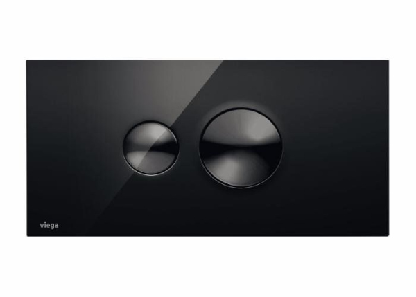 Клавиша смыва Viega Virsign for Style 10 686543