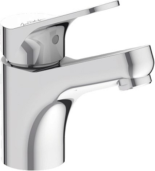 Смеситель Jacob Delafon Brive E75760-CP
