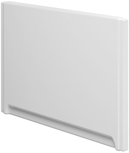 Фронтальная панель Riho P09500500000000