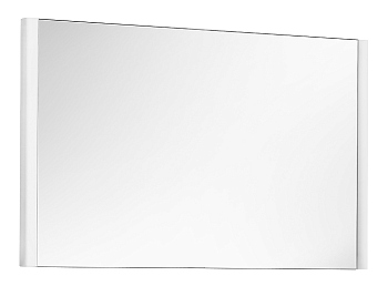 14296003000 ROYAL REFLEX Зеркало с подсветкой 1000 х 577 х 42 мм, LED подсветка вертикальная