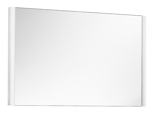 14296003000 ROYAL REFLEX Зеркало с подсветкой 1000 х 577 х 42 мм, LED подсветка вертикальная