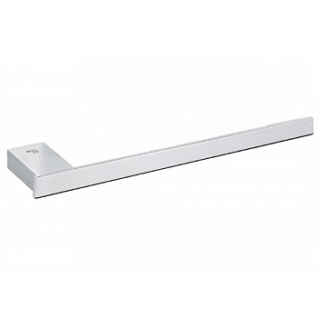 Полотенцедержатель правый, для шкафа VIA 297х20х59мм