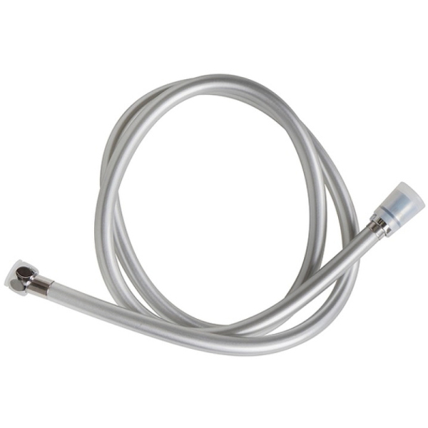 Душевой шланг Iddis A50711 1.5 150 см Душевой шланг Iddis A50711 1.5 150 см