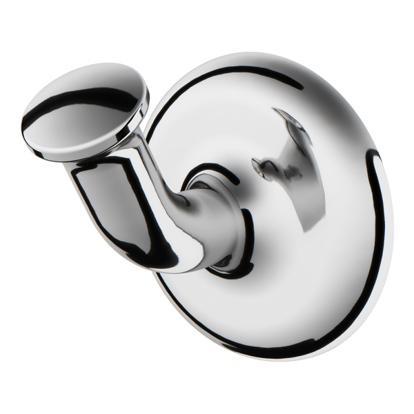 Крючок AM.PM Like A8035500